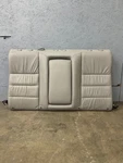 82121TA5A01ZC 2011 Honda Accord Seat Back Cushion Cover. Fixed Price $248.00.