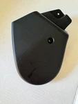2015 - 2023 Dodge Challenger Front Right Seat Inner Recliner Trim Oem L0257689. Fixed Price $25.00.