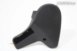 2014-2020 Dodge Durango Front Right Seat Inner Trim Cover Panel Oem. Fixed Price $27.64.