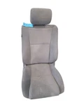 Passenger Front Seat Cloth Manual Fits 10-13 Tundra 628410. Fixed Price $414.00.