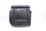 14-20 Infiniti QX60 Rear Rh 2ND Row Seat Lower Cushion W/ Buckle 88320-9NF3A Oem. Fixed Price $159.87.