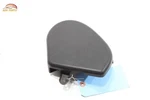 2014-2021 Toyota Tundra Front Right Passenger Seat Inner Cover Trim Panel Oem. Fixed Price $16.49.