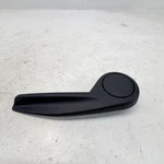 2017 - 2025 Jeep Compass Front Right Seat Recline Handle Lever 5SZ94TRMAA Oem. Fixed Price $20.99.
