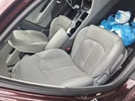 2016 Kia Optima Passenger Front Seat Tan Leather Used 149K Miles Oem 202-61284BR. Fixed Price $379.95.