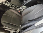 (local Pickup Only) Driver Front Seat Bucket Cloth Manual Fe Fits 16-17. Fixed Price $120.00.