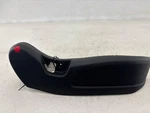 2019-2022 Hyundai Veloster Front Right Seat Trim Cover Panel Oem. Fixed Price $56.99.