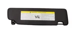 Genuine Visor 8V7-857-551-T-24A. Fixed Price $145.02.