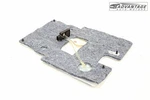 2019-2024 Ford Edge Front Right Passenger Side Seat Occupant Sensor & Pad Oem. Fixed Price $93.59.
