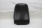 2010 Lexus HS250H Front Left Driver Seat Back Panel Black Oem 11 12. Fixed Price $89.99.