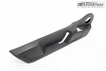 2019-2025 Volkswagen Jetta Front Left Side Seat Outer Trim Cover Panel Oem. Fixed Price $43.44.