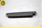09-15 Bmw 750I 750LI Front Left Driver Seat Lower Rail Trim Cover Panel Oem. Fixed Price $35.00.