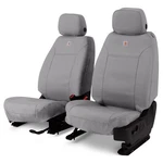 Covercraft Carhartt Seatsaver Custom Covers Fits 2023-2025 Honda Cr-v .... Fixed Price $380.78.