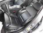 Driver Front Seat Bucket Leather Electric Fits 11-13 Bmw 528I 2234203. Fixed Price $604.64.