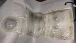 2011-2023 Oem Chrysler 300 Dodge Charger Seat Bottom Heated And Vented Pad. Fixed Price $111.99.