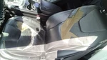 Driver Front Seat Bucket Leather Heated Fits 13-16 Fusion 2055068. Fixed Price $549.90.
