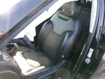 Driver Front Seat Electric Cloth And Vinyl Fits 17-21 Compass 2265242. Fixed Price $604.99.