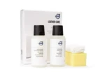 Volvo Genuine Leather Car Kit #31375177. Fixed Price $69.07.