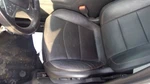 Driver Front Seat Bucket Leather With Memory Fits 18-24 Equinox 5264238. Fixed Price $462.50.