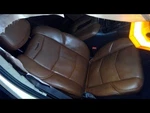 Passenger Front Seat Bucket Opt AN3 Electric Fits 15 Escalade 10247291. Fixed Price $584.54.