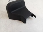 2007 Ford Edge Front Right Seat Track Cover. Fixed Price $29.61.