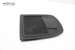 2012 - 2018 Audi A6 S6 Front Right Side Passenger Seat Back Panel Trim Cover Oem. Fixed Price $27.49.