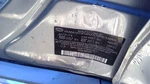 Driver Front Seat Us Built Leather Heated Electric Fits 15-17 Sonata 231488. Fixed Price $575.00.