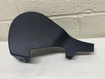 2019 - 2023 Volkswagen Jetta Front Right Seat Inner Trim Cover Oem 17A881480. Fixed Price $20.40.