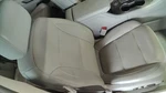 Passenger Front Seat Bucket Leather Electric Fits 17-23 Acadia 2050374. Fixed Price $549.90.
