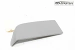 2018-2024 Honda Odyssey Front Right Side Seat Inner Recliner Cover Trim Oem. Fixed Price $22.11.