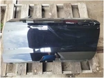 2015-2023 Ford Mustang Gt S550 Driver Left Front Door Coupe Shell Paint G1 2716. Fixed Price $349.99.