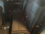 Journey 2012 Seat Rear 10204688. Fixed Price $386.90.