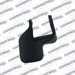 2007-2012 Mazda CX-7 Front Left Seat Track Rear Side Cover Cap EG2157054. Fixed Price $22.97.