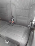 Acadia 2018 Third Seat Station Wagon Van 3197604. Fixed Price $734.90.
