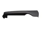 14-18 Bmw X5 Front Right Passenger Seat Track Frame Trim Cover Black 7317446 Oem. Fixed Price $31.35.