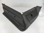 Seat Bottom Trim Panel For Land Rover Discovery 2004 Pn MT2682A. Fixed Price $34.69.