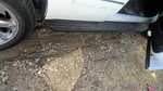 Yukon 2012 Third Seat Station Wagon Van 1853848. Fixed Price $749.99.