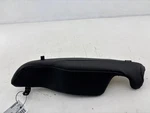 2021-2025 Chevrolet Trailblazer 1.2L Rear Left Seat Bolster Cover Oem. Fixed Price $197.09.