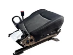2017-2020 Nissan Pathfinder Right Passenger Front Seat Lower Base Only Cloth. Fixed Price $114.00.