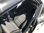 Driver Front Seat Model Cloth Electric With Heated Fits 20-22 Soul 963160. Fixed Price $143.55.