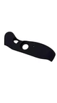 2019 Hyundai Sonata Front Right Passenger Side Seat Outer Trim Cover Oem. Fixed Price $49.00.