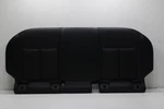 2017-2022 Nissan Rogue Sport Sl 2.0L Awd Rear 2ND Row Seat Lower Bottom Cushion. Fixed Price $293.71.