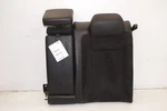 15-23 Dodge Charger Gt Rear Left 2ND Row Seat Backrest Upper Cushion W/ Armrest. Fixed Price $253.29.