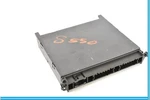 Mercedes W221 S63 S65 Amg Rear Seat Control Module 2218700992 Oem. Fixed Price $31.50.