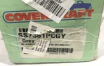 Covercraft SS7361PCGY Seatsaver Custom. Fixed Price $89.99.