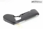 2011-2021 Jeep Grand Cherokee Front Right Seat Switch Bezel Cover Trim Panel Oem. Fixed Price $164.99.