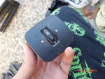Mercedes-benz W220 S430 S350 S280 S500 S320 Amg Seat Lumbar Lower Back Switch. Fixed Price $8.99.