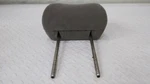 00-05 Volkswagen Passat Gls Front Passenger Headrest. Fixed Price $53.99.