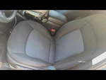 2014-2016 Kia Sportage Driver Front Seat Cloth Non-heated Manual Oem. Fixed Price $106.00.