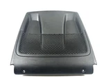 06-12 Mercedes W164 ML350 R350 Front Left Or Right Seat Back Panel Cover Oem. Fixed Price $49.99.