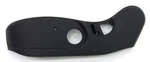 New Oem Front Left Outer Seat Side Trim 88051C2000TRY For Sonata 2015-2019. Fixed Price $58.25.